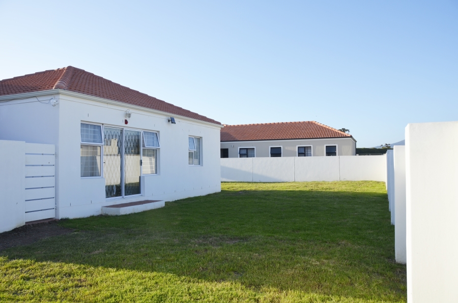 2 Bedroom Property for Sale in Fairview Golf Estate Western Cape